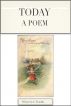 Today a poem by C. Franklin by Linda Anderson