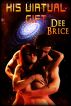 His Virtual Gift by Dee Brice