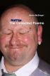 The Collected Poems by Martin McGregor
