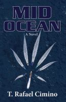 Cover for 'Mid Ocean'