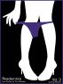 Readerotica 3 â€“ Getting Hotter â€“ 10 Erotic Stories for Your Kindle or eReader by PriveCo Inc.
