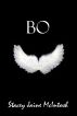 Bo - 1st Chapter for review by Stacey Jaine McIntosh
