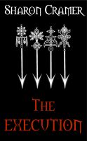 Cover for 'The Execution'