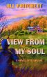 View From My Soul by Jill Pritchett