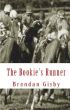 The Bookie's Runner by Brendan Gisby