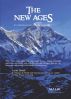 The New Ages - An Adventure Beyond the Ordinary by Sterling Publishers (P) Ltd 