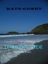 Turning Tide by Kate Genet