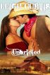 Unbridled by Leigh Curtis