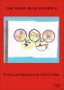 The Teddy Bear Olympics by Chris Carlisle