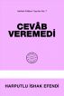 CevÃ¢b Veremedi by Harputlu Ä°shak Efendi