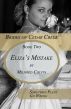 Eliza's Mistake by Mildred Colvin