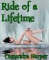 Ride of a Lifetime by Cassandra Harper