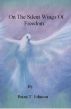 On The Silent Wings of Freedom by Brian Johnston