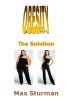 OBESITY The Solution by Max Sturman