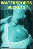 Cover for 'Watersports Secrets'