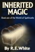 Inherited Magic by  