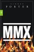 MMX by Sidney Porter