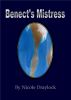 Benect's Mistress by Nicole Draylock