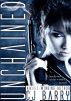 Unchained by C.J. Barry