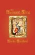 The Peasant King by Robin Peatfield