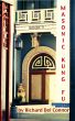 Masonic Kung Fu - Book 1 by Richard Del Connor 