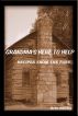 Grandma's Here To Help   Recipes from the past by Beth Hanley