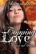 Topping Love by Alessia Brio