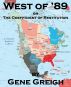 West of 89 by Gene Greigh