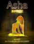 Asha in Time by Mandy Nachampassack-Maloney