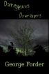 Dangerous Dreams by George Forder