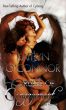 Cyberevolution IV: Rules of Engagement by Kaitlyn O'Connor
