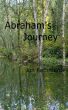 Abraham's Journey by Jon Remmerde