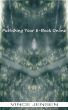 How to Publish Ebooks by Vince Jensen