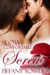 Slow Comfortable Screw by Tiffany Towers