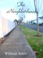 Cover for 'The Neighborhood'
