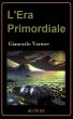 L'Era Primordiale by Giancarlo Varnier