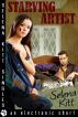 Starving Artist (An Erotic / Erotica Tale) by Selena Kitt