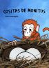 Cositas de Monitos by Rebecca Bielawski