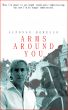 Arms Around You by Alfonso Borello