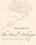 The Devil's Whisper by Henri Breton
