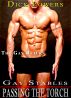 [FREE] Gay Stables #14: Passing The Torch 'The Gay Return' [2 DAYS LEFT] by Dick Powers