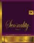 Sensuality Volume One: The Collection of Bedtime Stories for Adults by Laura D Lewis