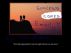Success Comes Easily by Christopher Mabuwa
