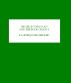 Israel In Chanaan and The Book of Jona by Fayette Jones-Ziegler