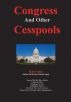 Congress and Other Cesspools by Rodney Stich