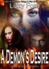 A Demon's Desire by Lizzy Ford