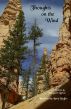 Thoughts on the Wind by Steven & Margaret Larson