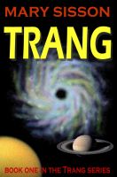 Cover for 'Trang'