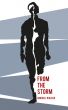 From The Storm by Adrian Walker