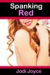 Spanking Red by Jodi  Joyce